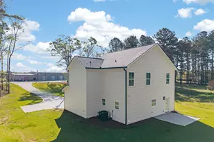 1229 Chappel Mill Rd, Jackson, GA 30233 - Photo 9