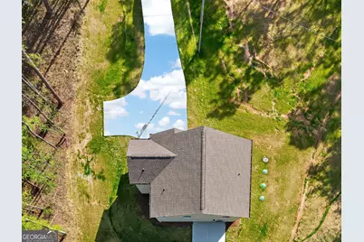 1229 Chappel Mill Road, Jackson, GA 30233 - Photo 13