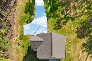 1229 Chappel Mill Rd, Jackson, GA 30233 - Photo 13