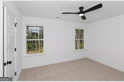 1229 Chappel Mill Road, Jackson, GA 30233 - Photo 43