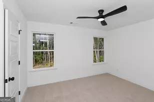 1229 Chappel Mill Rd, Jackson, GA 30233 - Photo 43