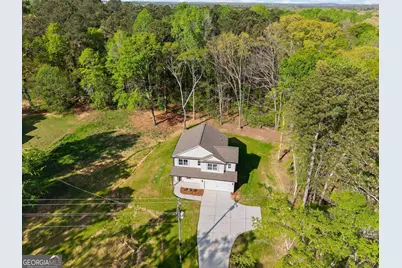 1229 Chappel Mill Road, Jackson, GA 30233 - Photo 15