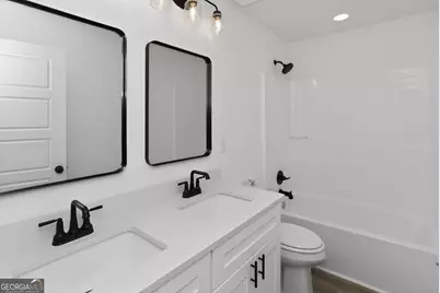 1229 Chappel Mill Road, Jackson, GA 30233 - Photo 39