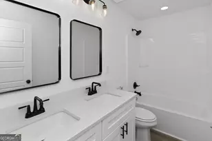 1229 Chappel Mill Rd, Jackson, GA 30233 - Photo 39