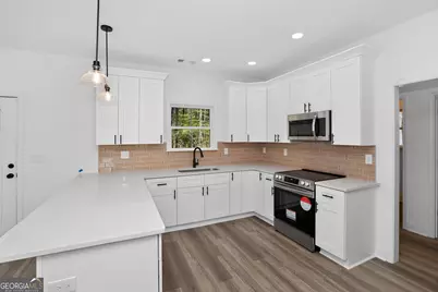 1229 Chappel Mill Road, Jackson, GA 30233 - Photo 23