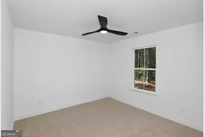 1229 Chappel Mill Road, Jackson, GA 30233 - Photo 41