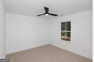 1229 Chappel Mill Rd, Jackson, GA 30233 - Photo 41