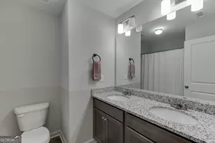 5474 Railway Ln, Flowery Branch, GA 30542 - Photo 23