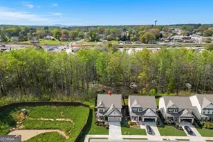 5474 Railway Ln, Flowery Branch, GA 30542 - Photo 45