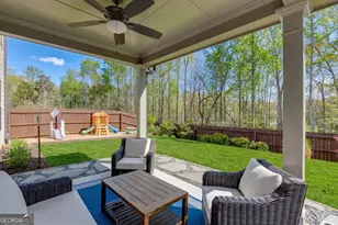 5474 Railway Ln, Flowery Branch, GA 30542 - Photo 39