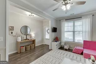 5474 Railway Ln, Flowery Branch, GA 30542 - Photo 7