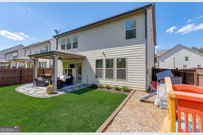 5474 Railway Lane, Flowery Branch, GA 30542 - Photo 41