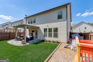 5474 Railway Ln, Flowery Branch, GA 30542 - Photo 41