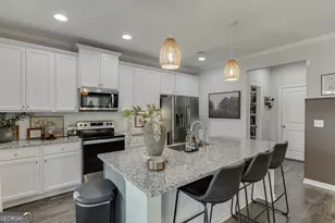 5474 Railway Ln, Flowery Branch, GA 30542 - Photo 15