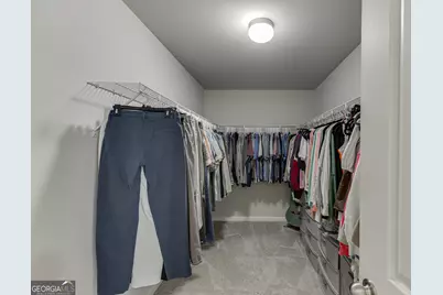 5474 Railway Lane, Flowery Branch, GA 30542 - Photo 35