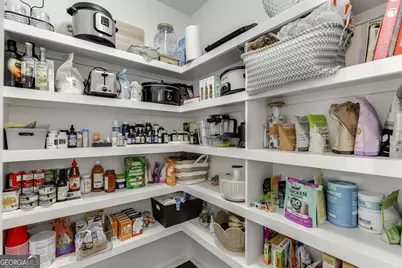 5474 Railway Lane, Flowery Branch, GA 30542 - Photo 19