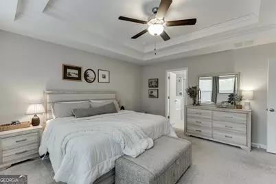 5474 Railway Lane, Flowery Branch, GA 30542 - Photo 29