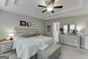 5474 Railway Ln, Flowery Branch, GA 30542 - Photo 29