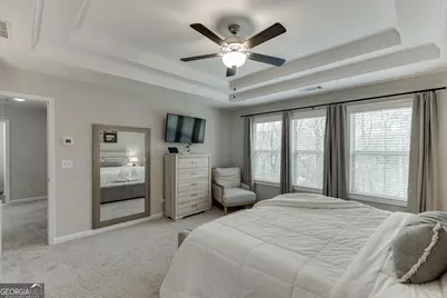 5474 Railway Lane, Flowery Branch, GA 30542 - Photo 31