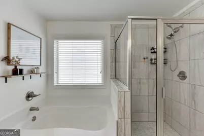 5474 Railway Lane, Flowery Branch, GA 30542 - Photo 33