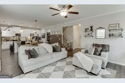 5474 Railway Lane, Flowery Branch, GA 30542 - Photo 11