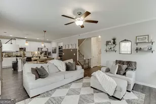 5474 Railway Ln, Flowery Branch, GA 30542 - Photo 11