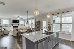 5474 Railway Ln, Flowery Branch, GA 30542 - Photo 17