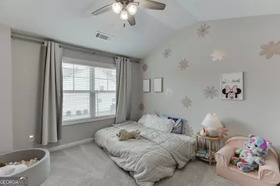 5474 Railway Lane, Flowery Branch, GA 30542 - Photo 21