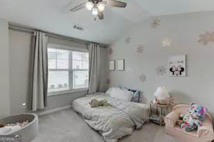 5474 Railway Ln, Flowery Branch, GA 30542 - Photo 21