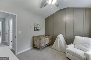 5474 Railway Ln, Flowery Branch, GA 30542 - Photo 25