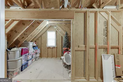 5474 Railway Lane, Flowery Branch, GA 30542 - Photo 37