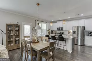 5474 Railway Ln, Flowery Branch, GA 30542 - Photo 13