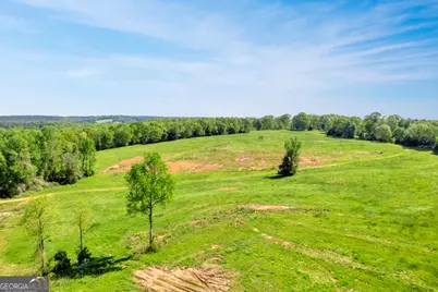 963 Gooseneck Road #LOT 2, Eastanollee, GA 30538 - Photo 9