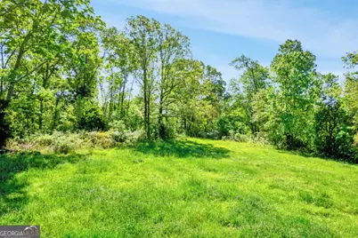963 Gooseneck Road #LOT 2, Eastanollee, GA 30538 - Photo 11