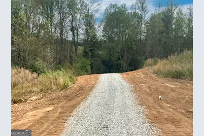 963 Gooseneck Road #LOT 2, Eastanollee, GA 30538 - Photo 13