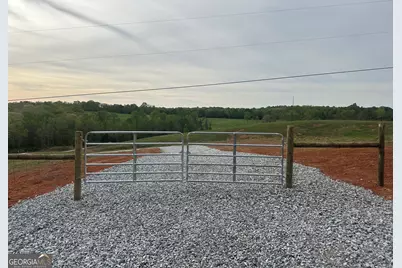 963 Gooseneck Road #LOT 2, Eastanollee, GA 30538 - Photo 3