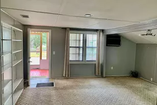 606 W 7th St, Alma, GA 31510 - Photo 9