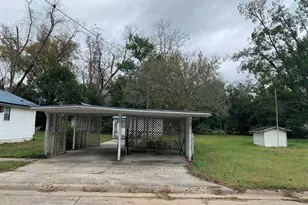 606 W 7th St, Alma, GA 31510 - Photo 3