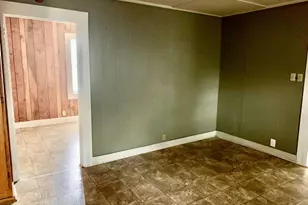 606 W 7th St, Alma, GA 31510 - Photo 15