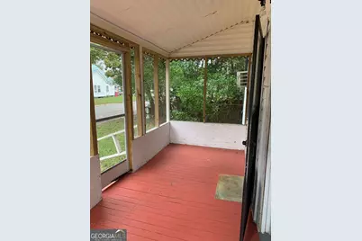 606 W 7th Street, Alma, GA 31510 - Photo 5