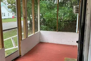 606 W 7th St, Alma, GA 31510 - Photo 5