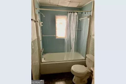 606 W 7th Street, Alma, GA 31510 - Photo 21