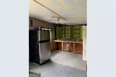 606 W 7th Street, Alma, GA 31510 - Photo 25