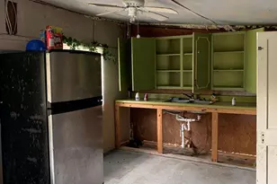 606 W 7th St, Alma, GA 31510 - Photo 25