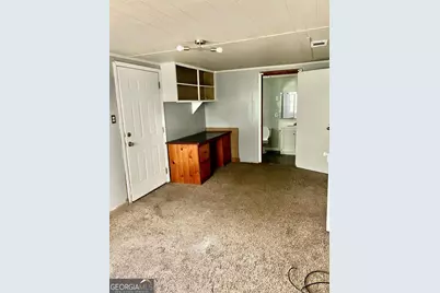 606 W 7th Street, Alma, GA 31510 - Photo 19