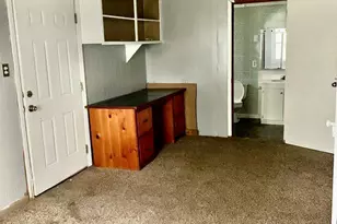 606 W 7th St, Alma, GA 31510 - Photo 19