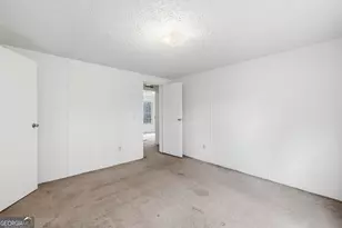 1010 Pintail Ln, Madison, GA 30650 - Photo 35