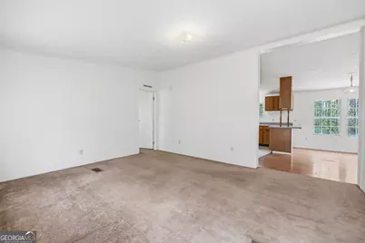 1010 Pintail Lane, Madison, GA 30650 - Photo 13