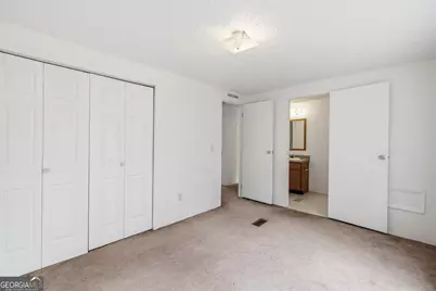 1010 Pintail Lane, Madison, GA 30650 - Photo 41