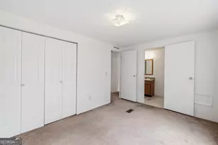 1010 Pintail Ln, Madison, GA 30650 - Photo 41